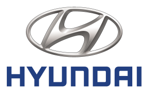 HYUNNDI