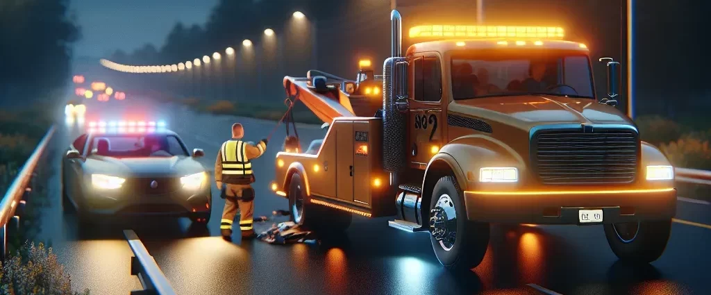 امداد خودروسایپا در کرج